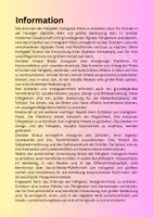 Vorschau - Stundenentwürfe - Social Media - Materialpaket - Seite 1