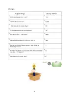 Vorschau - Arbeitsblätter - Physik – Puzzle Mechanik 1 Maßeinheiten - Seite 1