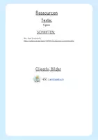 Vorschau - Arbeitsblätter - Rechenrätsel Herbst, ZR10, Addition, Subtraktion - Seite 1