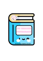 Vista previa - Refuerzo / NEE / Materiales de apoyo - KEYCHAINS PACK 3X2 - página 2