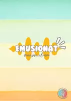 Vista previa - Unidades / Secuencias / Situaciones de Aprendizaje - EMUSIONAT (castellano y valencià). @musica.al.mon - página 1
