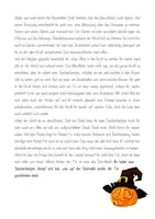 Vorschau - Spiele - Escape Game Halloween, Spiel #edukisummer - Seite 2