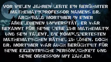 Vorschau - Stundenentwürfe - ESCAPE ROOM Mathe: Grundrechenarten - Seite 2