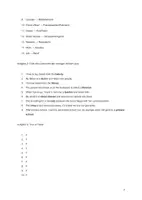 Vorschau - Arbeitsblätter - Vocabulary Job Titles in English - Seite 3