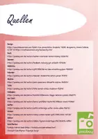 Vorschau - Arbeitsblätter - Classroom Management - Petit/e Prof - Seite 2