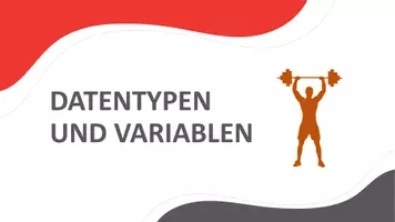 Vorschau - Arbeitsblätter - Grundlagen der Programmierung mit Java - Materialpaket - Seite 2
