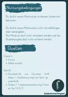 Vorschau - Arbeitsblätter - Zahlraumerweiterung ZR100_Bündeln - Seite 2