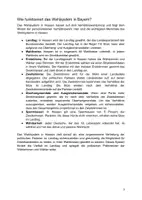 Vorschau - Arbeitsblätter - Unterrichtseinheit: Landtagswahl Hessen 2023 mit Ergebnissen (Wahlanalyse) - Seite 3