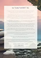 Vorschau - Arbeitsblätter - Inspirationskarten zum Kennenlernen / Neue Klasse / Neues Schuljahr / Projektstart - Seite 2