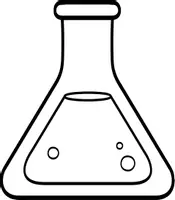 Aperçu - Cliparts/Visuels - Ma matière préférée | 10 School Clipart | N&B - Page 2