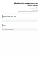 Vista previa - Refuerzo / NEE / Materiales de apoyo - anticipador TEA - página 3
