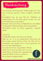 Vorschau - Mal- und Bastelvorlagen - Kunstprojekt_Wohin fliegen wir_Klasse 1-4 - Seite 3