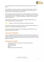 Aperçu - Jeux - Jeu des ombres - Ferme (animaux et autres) - Page 2
