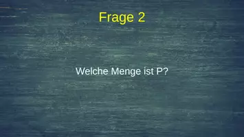 Vorschau - Spiele - Trashketball - Zahlenmengen - Seite 3