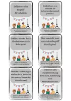 Vorschau - Spiele - Spiel: Begriffe raten Französische Revolution - Seite 2