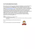 Vorschau - Arbeitsblätter - Zahl des Tages Zahlenraum bis 100 #übungenfürzwischendurch - Seite 3