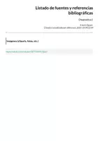 Vista previa - Elementos para la creación de materiales - Abecedario - Letra A Clipart - página 1