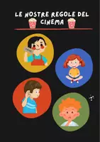 anteprima - Esercizi - Pacchetto "Cinema a scuola": vedere un film in classe! - Pagina 3