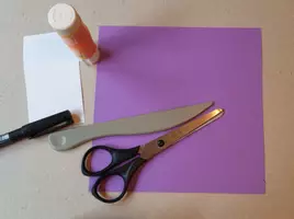 Vorschau - Bildkarten - So wird eine Fledermaus gearbeitet! - Seite 2