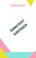 Vorschau - Stundenentwürfe - Songtextanalyse - "Oft Gefragt" von AnnenMayKantereit - Seite 2