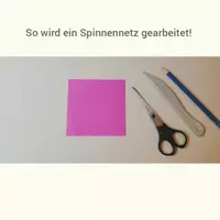 Vorschau - Bildkarten - Halloween - Seite 2