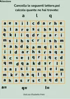 anteprima - Altro tipo di materiale - Raccolta di materiali - Pagina 1