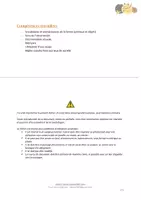 Aperçu - Jeux - Jeu de la loupe - Ferme (animaux et autres) - Page 3