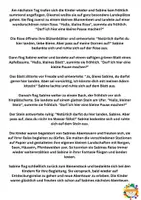 Vorschau - Spiele - BEWEGUNGSGESCHICHTEN zum Mitmachen - Seite 2