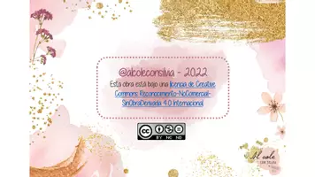 Vista previa - Tarjetas / Manipulativos - Ruedas de las tablas de multiplicar - página 3