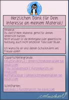 Vorschau - Spiele - Rechenspaziergang Brüche – Einführung Bruchrechnung Klasse 5 | Bildliche Darstellungen in Zahlenbrüche | Mathe Grundschule - Seite 1