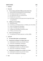 Vorschau - Stundenentwürfe - Mobbing und Cybermobbing als Thema in der Kinder- und Jugendliteratur - Eine Analyse ausgewählter Werke und didaktische Überlegungen zum Einsatz im Deutschunterricht - Seite 1