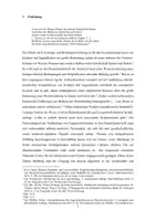 Vorschau - Stundenentwürfe - Mobbing und Cybermobbing als Thema in der Kinder- und Jugendliteratur - Eine Analyse ausgewählter Werke und didaktische Überlegungen zum Einsatz im Deutschunterricht - Seite 3