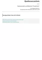 Vorschau - Unterrichtsreihen - Stationenarbeit zum Bilderbuch "Flunkerfisch" - Seite 2
