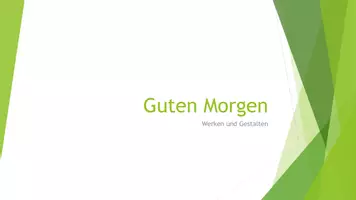 Vorschau - Arbeitsblätter - Nähen mit der Nähmaschine: Nähen auf Papier für Anfänger - Seite 2