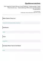 Vorschau - Arbeitsblätter - 12er-Legekreis Frieden (Ukraine, Israel, Palästina) - Friedenssymbol - Taube Peace Kranich usw. - Texterarbeitung, Differenzierung, Malvorlagen Komplettpaket - Seite 2
