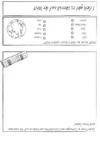 Vorschau - Arbeitsblätter - Mathematik: Rechnen mit Geld - Flipbook #übungenfürzwischendurch - Seite 2