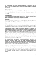 Vorschau - Arbeitsblätter - Schülerbuch: Die Frage nach der Existenz Gottes - Theodizee-Frage (Texte | Aufgaben) - Seite 3