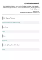 Vorschau - Arbeitsblätter - Wachsendes Materialpaket Halloween Legekreis Videos usw - Seite 2