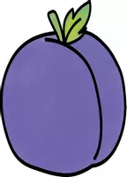 Προεπισκόπηση - Clipart / Γραφήματα - Τα φύλλα πέφτουν | 22 φθινοπωρινά Clipart | Χρωματιστά - Σελίδα 3
