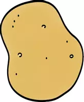 Aperçu - Cliparts/Visuels - Les feuilles tombent | 22 Clipart d'automne | Coloré - Page 2