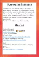 Vorschau - Präsentationen/Tafelbilder - Buchstabeneinführung: Ei ei (digitales Tafelbild, analoges Material) - Seite 1