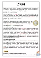 Vorschau - Stundenentwürfe - Wirtschaft (wachsendes Materialpaket) - Seite 3