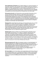 Vorschau - Arbeitsblätter - Aufbau einer Photovoltaikanlage - Übungsaufgaben - Seite 3