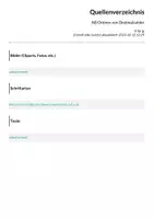 Vorschau - Arbeitsblätter - Arbeitsblatt Ordnen von Dezimalzahlen - Seite 2
