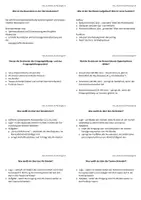 Vorschau - Spiele - Anatomie und Physiologie - Lernkartenset: Herz-Kreislauf - Seite 2