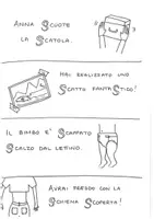 anteprima - Esercizi - frasi con S+consonante - Pagina 3