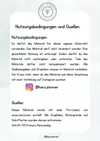 Vorschau - Präsentationen/Tafelbilder - Visualisierungen Sozialformen - Seite 1