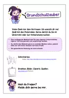 Vorschau - Anderer Materialtyp - Papagei Namensschilder-Etiketten für Garderobe, Fächer & Schubladen - Papageiklasse - Seite 2