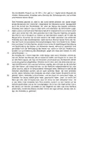 Vorschau - Klassenarbeiten - Klausur: Scherbengericht im antiken Griechenland (Quelleninterpretation, inkl. EWH) - Seite 1