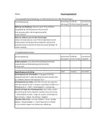 Vorschau - Klassenarbeiten - Klausur: Scherbengericht im antiken Griechenland (Quelleninterpretation, inkl. EWH) - Seite 3